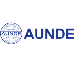 aunde-150x150