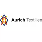 aurich-textilien-150x150