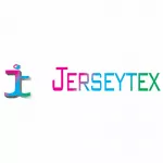 jerseytex-150x150