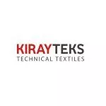 kirayteks-logo-1-150x150