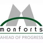 monforts-150x150