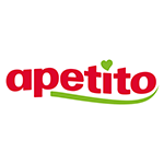 Apetito_logo