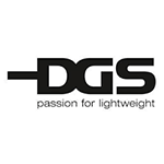 DGS Logo