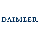 Daimler