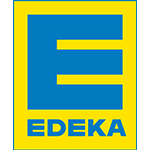 Edeka logo