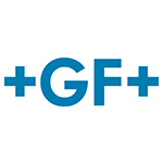 GF_Logo