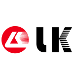 LK Logo