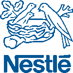 Nestle-logo