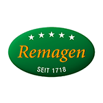 Remagen_Logo