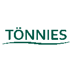 Tönnies_Logo