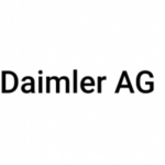 daimler-ag-200x200