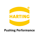 harting-technology-group-vector-logo