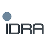 idra-logo