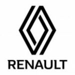 logo_renault-200x200