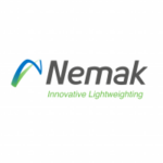 nemak-logo-2-200x200