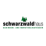 schwarzwaldhaus