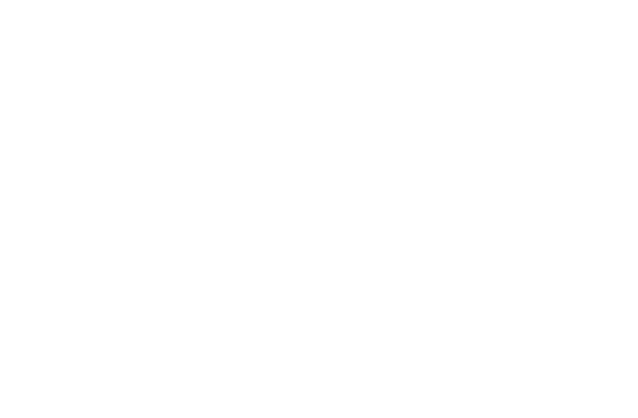 KMA Logo-weiß mit Claim